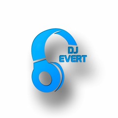 DJ Evert