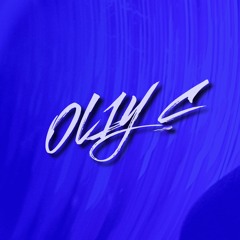 OL1Y C