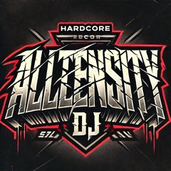 ALLTENSITY