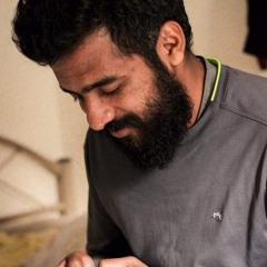 Sanil Krishna