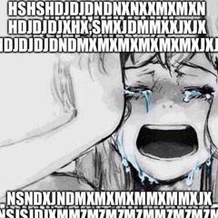 YANEHEHTEM54