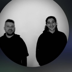 coinflipmusic__