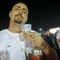 Igor Cardoso Nunes