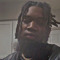 YoungHavoc~Burn1-36Poofy