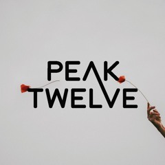 Peak Twelve