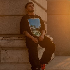 J-Kerz Mashups & Edits