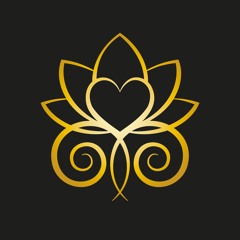 von innen heraus – Meditation