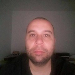 Nenê Vianna aka NENENGSTAH