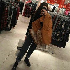 ayesha