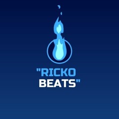 "RICKO" Beats Studio