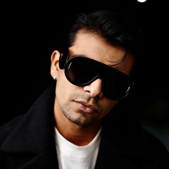 Rubel Shah( REBEL )