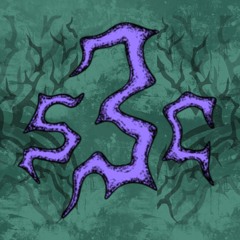 3rd_spectrum_cast