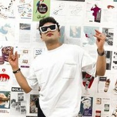 حازم خالد