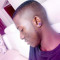 kenny chukely