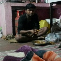 Rahul Kumar