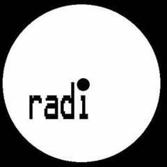 radi.call