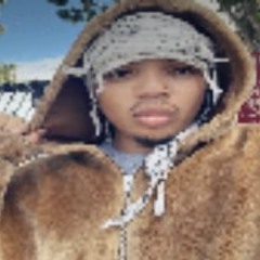 princesscuhts