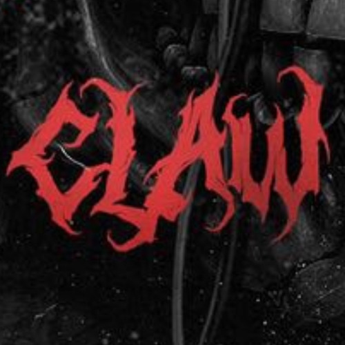 CLAW’s avatar