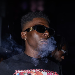 lil dockk