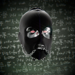 TechNea