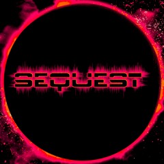 SequestMusic