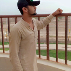 M🥀Ahmed