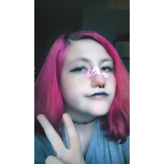pastel candy