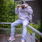 dam_beat