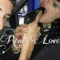 Prod.NOLOVE