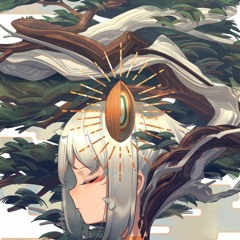 Persona
