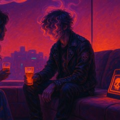 Lucid Silence