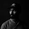 Tasin Sohad