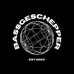 Bassgeschepper🦘