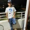 Jhoan Fuentes