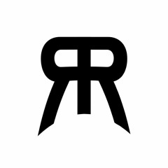 ❖KONKЯRECORDS