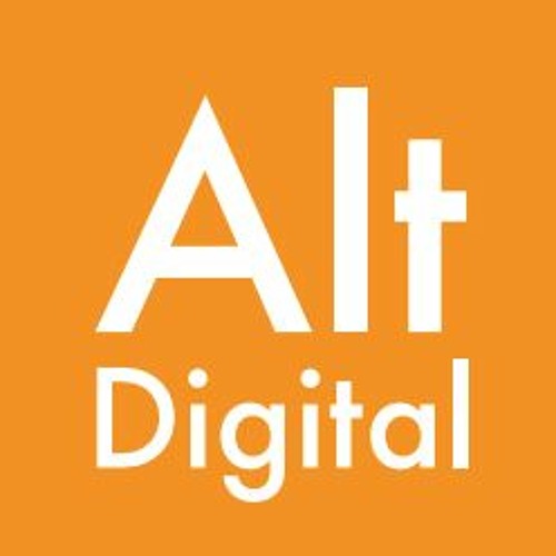 Stream Alt Digital Technologies Private Limited music | Listen to songs ...