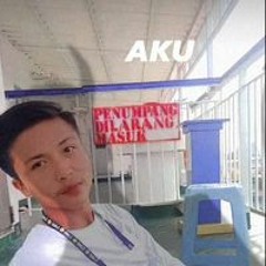 Adee