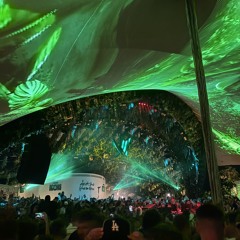 Prospa & Cloonee - Mary Jane (Unreleased)