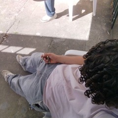 puto.nunez