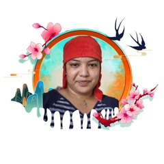 Macktanena Angkel