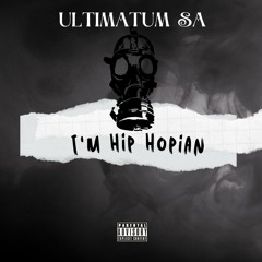 Ultimatum SA