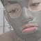 Jayyy__