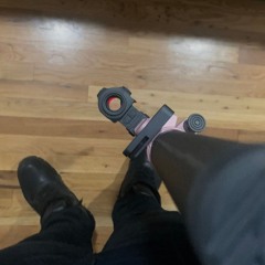 Fat O (@gettingabucket)