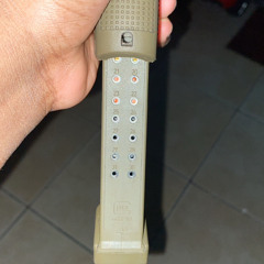 fie shii🧟‍♂️💤