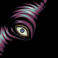 ★INTERSTELLAR BASTARD★