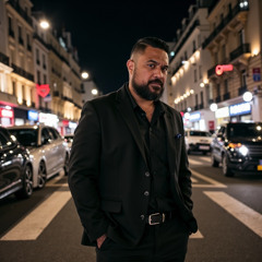 Dean Heleiki (Cucci)