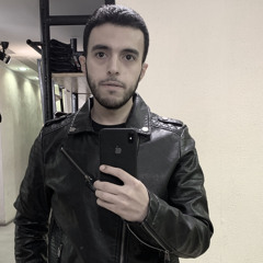 Akram Alaa