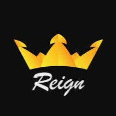 Reign Beats