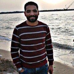 sameh medhat