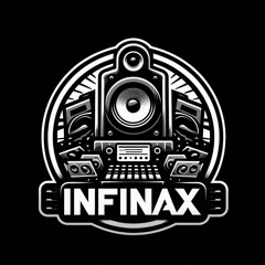 Infinax Beats